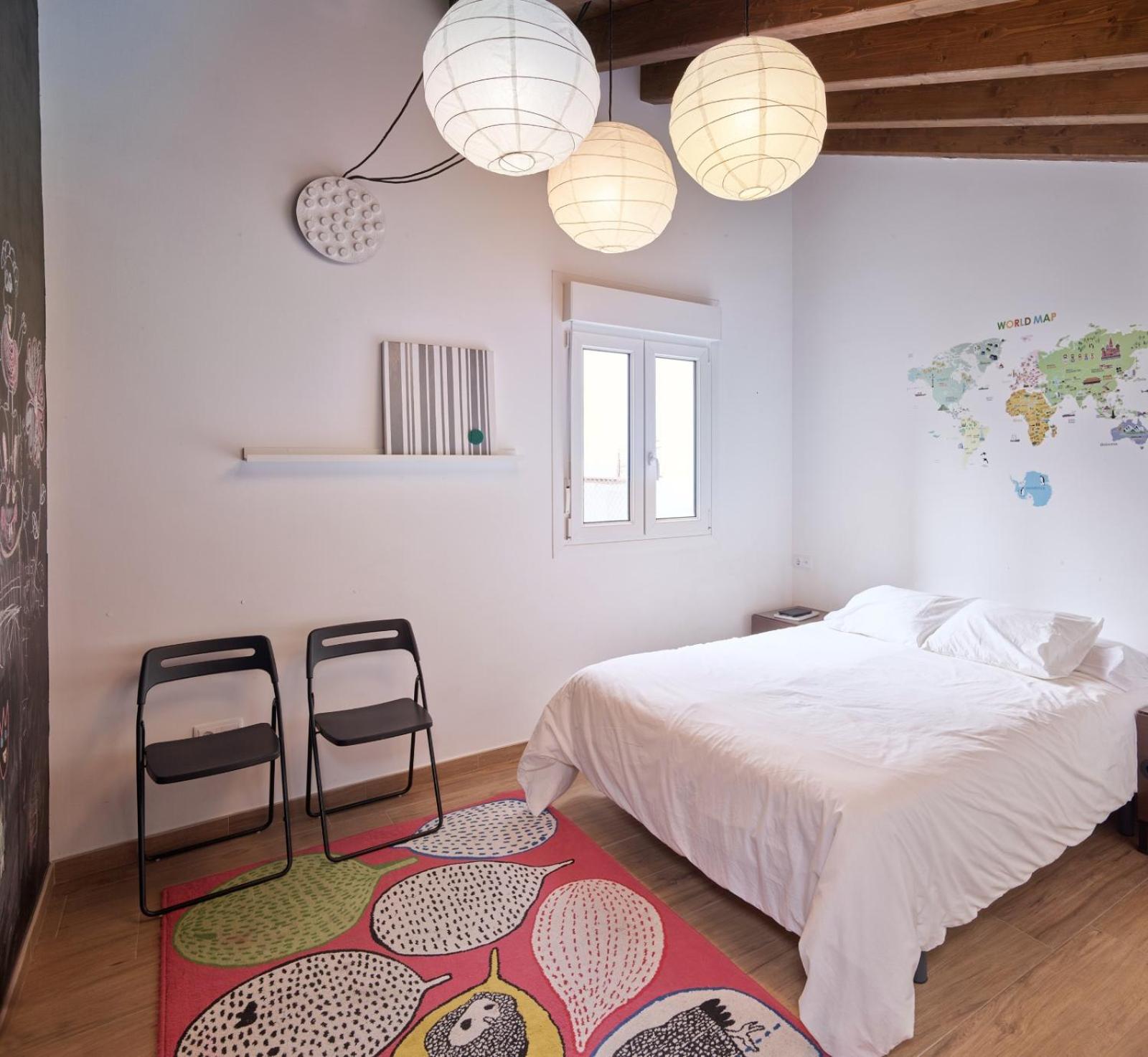 Apartamento Turistico Calle Nueva Apartment Estella Exterior photo